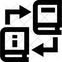 پیش‌نمایش فایل exchange-book-4563546 از پک کتابفروشی