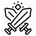 پیش‌نمایش فایل battle-4753269 از پک شخصیت بازی