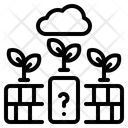 پیش‌نمایش فایل puzzle-game-plant-4753286 از پک شخصیت بازی