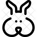 پیش‌نمایش فایل rabbit-5182103 از پک حیوانات