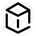 پیش‌نمایش فایل blocks-7301817 از پک حقایق تغذیه