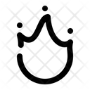 پیش‌نمایش فایل bonfire-7301819 از پک حقایق تغذیه