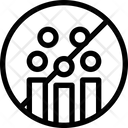 پیش‌نمایش فایل avoid-crowd-2564716 از پک محافظت در برابر کرونا