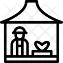 پیش‌نمایش فایل vegetable-shop-2669432 از پک بازار کشاورزان