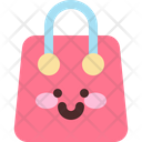 پیش‌نمایش فایل shopping-bag-3154387 از پک خرید بامزه