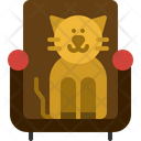 پیش‌نمایش فایل cat-in-sofa-3750422 از پک گربه