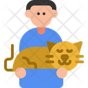 پیش‌نمایش فایل cat-pet-3750415 از پک گربه