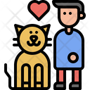 پیش‌نمایش فایل cat-love-interaction-3750380 از پک گربه