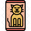 پیش‌نمایش فایل cat-walpaper-3750394 از پک گربه