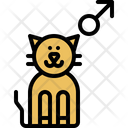 پیش‌نمایش فایل male-cat-3750390 از پک گربه