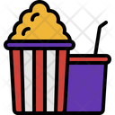 پیش‌نمایش فایل food-3830053 از پک سینما