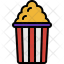 پیش‌نمایش فایل popcorn-3830036 از پک سینما