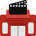 پیش‌نمایش فایل cinema-building-3830068 از پک سینما