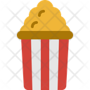 پیش‌نمایش فایل popcorn-3830065 از پک سینما