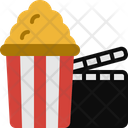 پیش‌نمایش فایل popcorn-and-movie-3830063 از پک سینما