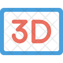 پیش‌نمایش فایل 3-d-1848137 از پک عکس و ویدیو