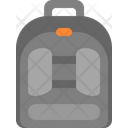 پیش‌نمایش فایل backpack-1848127 از پک عکس و ویدیو