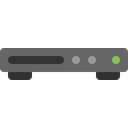 پیش‌نمایش فایل blu-ray-dvd-player-1848122 از پک عکس و ویدیو