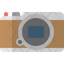پیش‌نمایش فایل camera-1848151 از پک عکس و ویدیو
