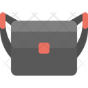 پیش‌نمایش فایل camera-bag-1848120 از پک عکس و ویدیو