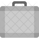 پیش‌نمایش فایل camera-briefcase-1848116 از پک عکس و ویدیو
