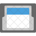 پیش‌نمایش فایل cf-card-1848110 از پک عکس و ویدیو