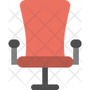 پیش‌نمایش فایل cinema-chair-1848109 از پک عکس و ویدیو