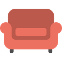 پیش‌نمایش فایل cinema-sofa-1848108 از پک عکس و ویدیو