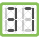 پیش‌نمایش فایل digital-display-1848104 از پک عکس و ویدیو