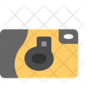 پیش‌نمایش فایل disposable-camera-1848100 از پک عکس و ویدیو