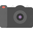 پیش‌نمایش فایل dslr-1848099 از پک عکس و ویدیو
