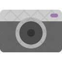 پیش‌نمایش فایل film-camera-1848096 از پک عکس و ویدیو