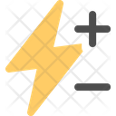 پیش‌نمایش فایل flash-compensation-1848089 از پک عکس و ویدیو