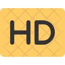 پیش‌نمایش فایل hd-1848149 از پک عکس و ویدیو