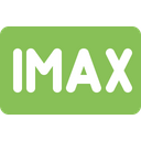 پیش‌نمایش فایل imax-1848145 از پک عکس و ویدیو