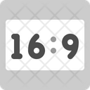 پیش‌نمایش فایل landscape-1848131 از پک عکس و ویدیو