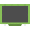 پیش‌نمایش فایل led-tv-1848143 از پک عکس و ویدیو