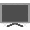 پیش‌نمایش فایل led-tv-1848144 از پک عکس و ویدیو