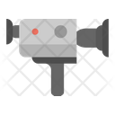 پیش‌نمایش فایل mm-camera-1848132 از پک عکس و ویدیو