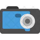 پیش‌نمایش فایل waterproof-digital-camera-1848125 از پک عکس و ویدیو