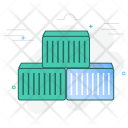 پیش‌نمایش فایل cargo-container-14 از پک حمل و نقل و تحویل