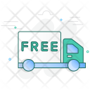 پیش‌نمایش فایل free-delivery-7 از پک حمل و نقل و تحویل