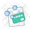 پیش‌نمایش فایل online-payment-201 از پک حمل و نقل و تحویل