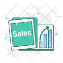 پیش‌نمایش فایل sales-report-10 از پک حمل و نقل و تحویل