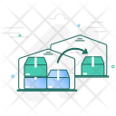 پیش‌نمایش فایل shift-products از پک حمل و نقل و تحویل