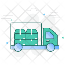 پیش‌نمایش فایل shipment-delivery-1 از پک حمل و نقل و تحویل