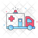 پیش‌نمایش فایل ambulance-471 از پک مراقبت بهداشتی و پزشکی