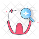 پیش‌نمایش فایل dental-care-11 از پک مراقبت بهداشتی و پزشکی