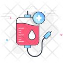 پیش‌نمایش فایل donate-blood-7 از پک مراقبت بهداشتی و پزشکی