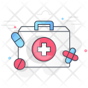 پیش‌نمایش فایل first-aid-kit-135 از پک مراقبت بهداشتی و پزشکی